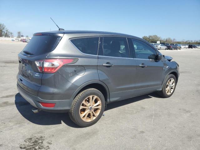 Photo 3 from auction – 2017 FORD ESCAPE SE with VIN 1FMCU9GD8HUA69128
