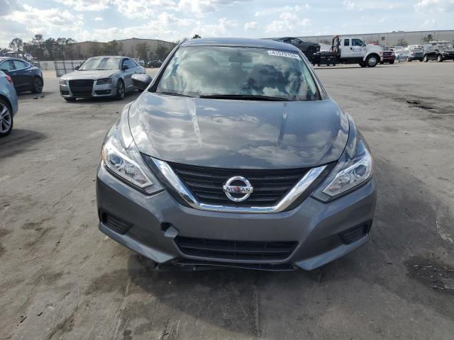 Photo 5 from auction – 2017 NISSAN ALTIMA 2.5 with VIN 1N4AL3AP8HC492642