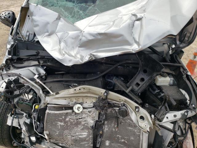 Photo 12 from auction – 2019 TOYOTA HIGHLANDER with VIN 5TDDZRFHXKS960113