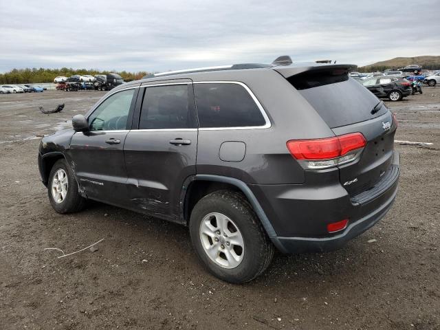 Photo 2 from auction – 2015 JEEP GRAND CHER with VIN 1C4RJFAG7FC173833