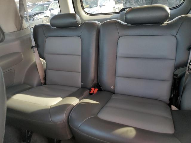 Photo 11 from auction – 2003 FORD EXPLORER S with VIN 1FMYU60E73UB35992
