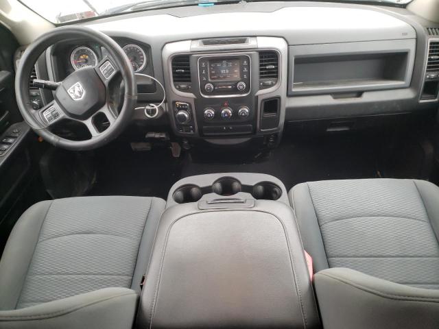 Photo 8 from auction – 2019 RAM 1500 CLASS with VIN 1C6RR7FG0KS504380