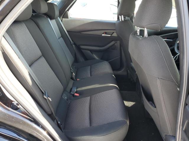 Photo 10 from auction – 2022 MAZDA CX-30 with VIN 3MVDMBAL8NM441632