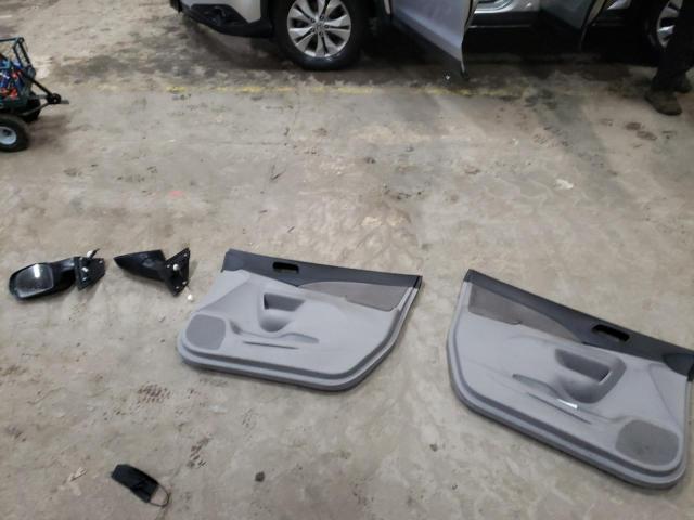 Photo 12 from auction – 2012 HONDA CR-V EX with VIN 2HKRM4H54CH614673