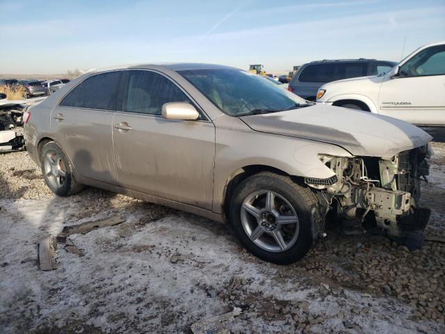 Photo 4 from auction – 2008 TOYOTA CAMRY CE with VIN 4T1BE46K18U209077