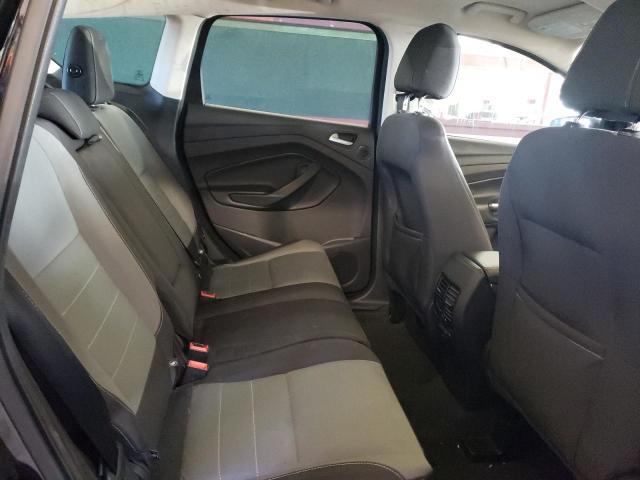 Photo 11 from auction – 2016 FORD ESCAPE SE with VIN 1FMCU9GX2GUC10963