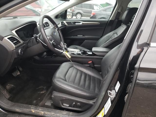 Photo 7 from auction – 2015 FORD FUSION SE with VIN 3FA6P0HD2FR136755