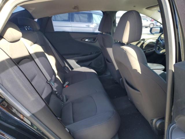 Photo 10 from auction – 2020 CHEVROLET MALIBU with VIN 1G1ZD5ST1LF101249