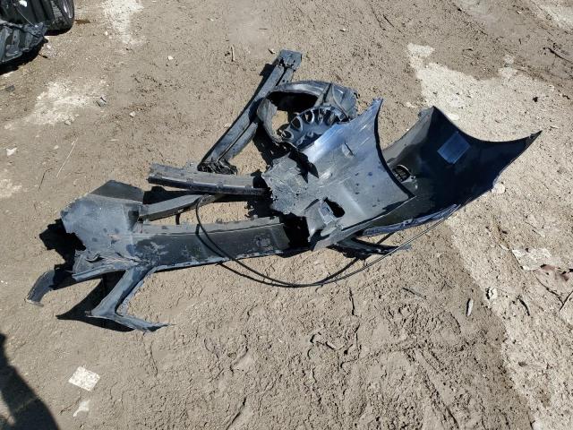 Photo 12 from auction – 2011 TOYOTA CAMRY BASE with VIN 4T1BF3EK6BU683283