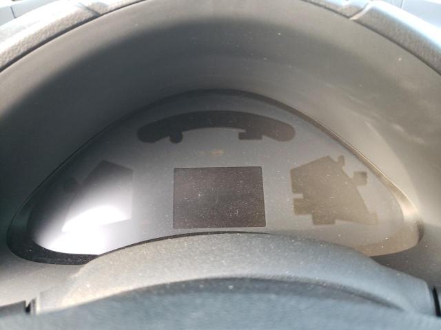 Photo 9 from auction – 2015 NISSAN LEAF S with VIN 1N4AZ0CP6FC321525