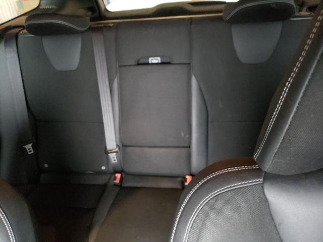 Photo 10 from auction – 2010 VOLVO XC60 3.2 with VIN YV4960DL8A2084095