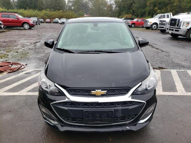Photo 5 from auction – 2020 CHEVROLET SPARK 1LT with VIN KL8CD6SA6LC428659