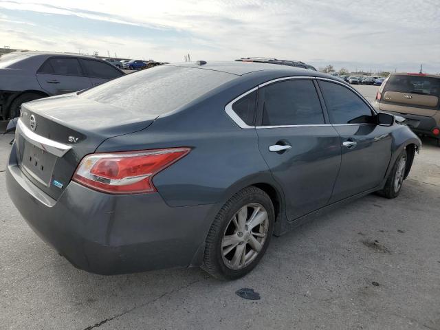 Photo 3 from auction – 2013 NISSAN ALTIMA 2.5 with VIN 1N4AL3AP5DN479474