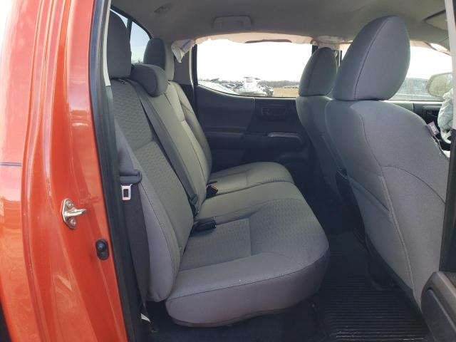 Photo 10 from auction – 2016 TOYOTA TACOMA DOU with VIN 5TFAZ5CN5GX005338