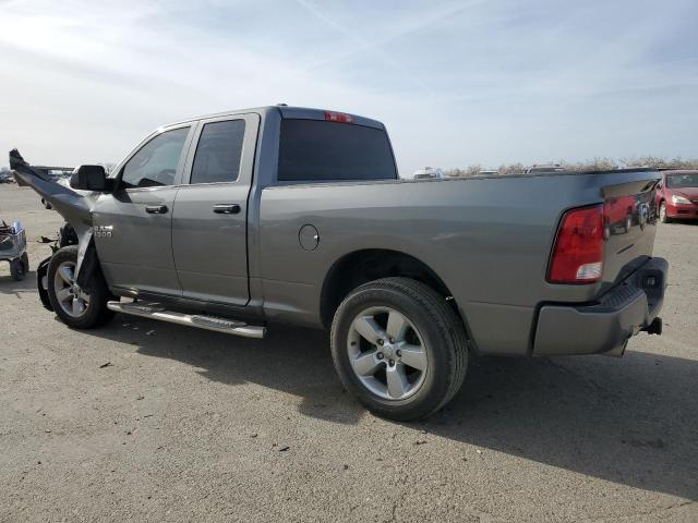 Photo 2 from auction – 2013 RAM 1500 ST with VIN 1C6RR7FT2DS591862