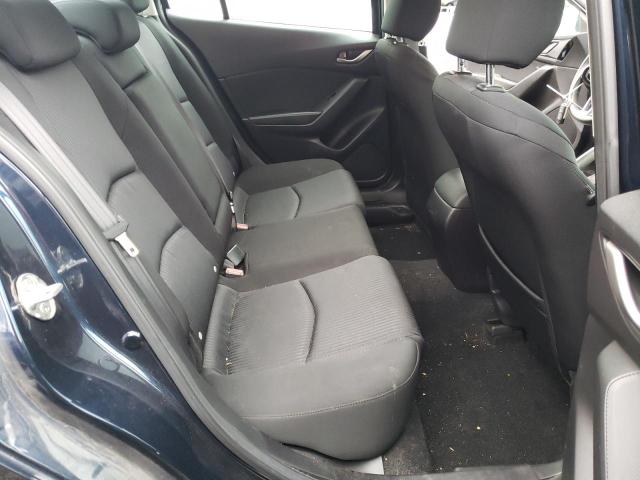 Photo 10 from auction – 2016 MAZDA 3 SPORT with VIN 3MZBM1U75GM317898