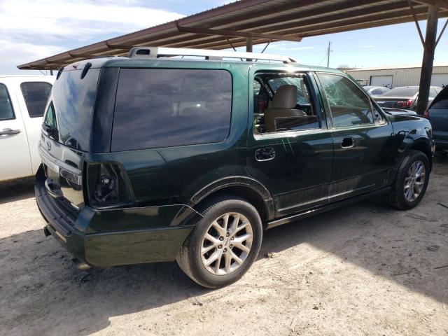 Photo 3 from auction – 2016 FORD EXPEDITION with VIN 1FMJU1KT9GEF45919