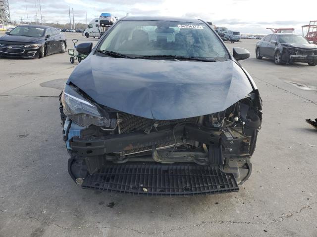 Photo 5 from auction – 2017 TOYOTA COROLLA L with VIN 2T1BURHE2HC749482