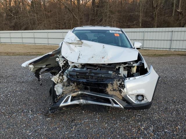 Photo 5 from auction – 2019 MITSUBISHI OUTLANDER with VIN JA4AD3A37KZ053029