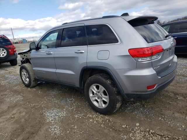 Photo 2 from auction – 2014 JEEP GRAND CHER with VIN 1C4RJFAG7EC544973