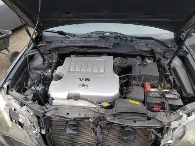 Photo 11 from auction – 2012 TOYOTA CAMRY SE with VIN 4T1BK1FK3CU006515