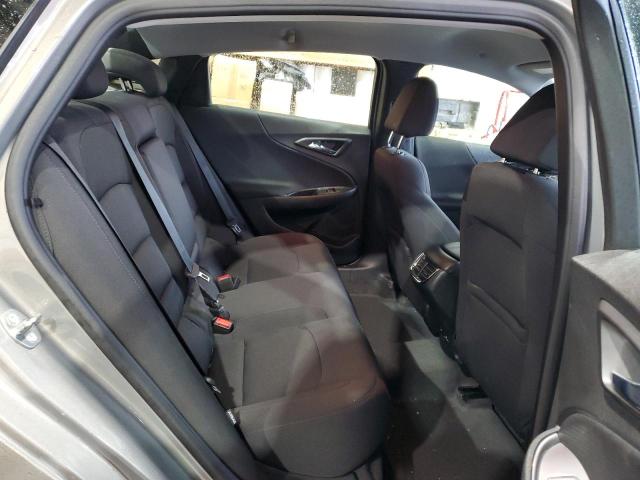 Photo 10 from auction – 2018 CHEVROLET MALIBU LT with VIN 1G1ZD5ST5JF135353