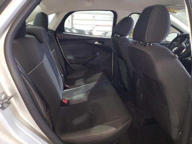 Photo 10 from auction – 2014 FORD FOCUS SE with VIN 1FADP3F29EL102111