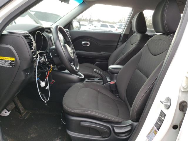 Photo 7 from auction – 2015 KIA SOUL with VIN KNDJN2A20F7813551