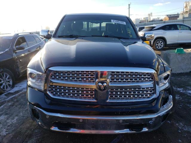 Photo 5 from auction – 2014 RAM 1500 LARAM with VIN 1C6RR7JM8ES303053