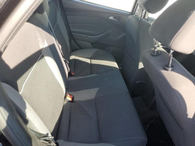 Photo 10 from auction – 2014 FORD FOCUS SE with VIN 1FADP3F29EL334336