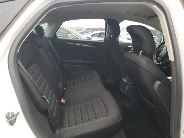 Photo 10 from auction – 2013 FORD FUSION SE with VIN 3FA6P0H72DR237561