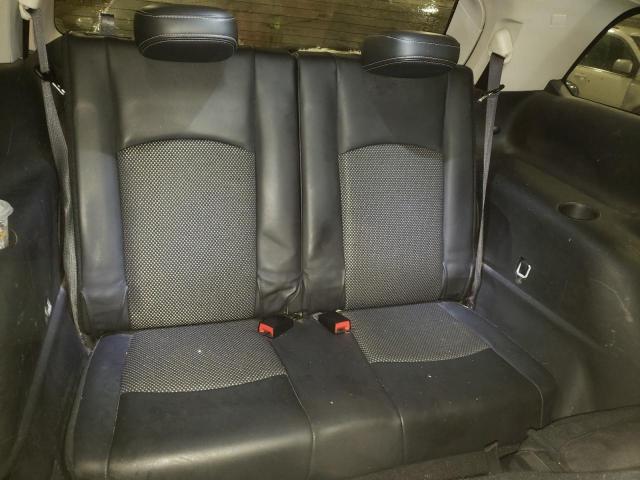 Photo 10 from auction – 2016 DODGE JOURNEY CR with VIN 3C4PDDGG5GT183826