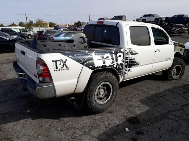 Photo 3 from auction – 2013 TOYOTA TACOMA DOU with VIN 5TFLU4EN4DX070630