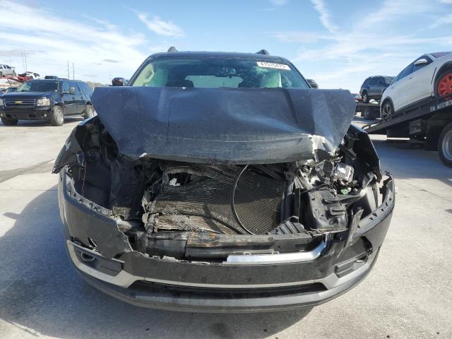 Photo 5 from auction – 2013 GMC ACADIA SLT with VIN 1GKKRRKD6DJ118450