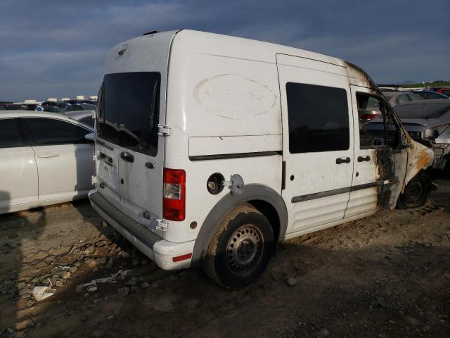 Photo 3 from auction – 2011 FORD TRANSIT CO with VIN NM0LS6BN6BT057014