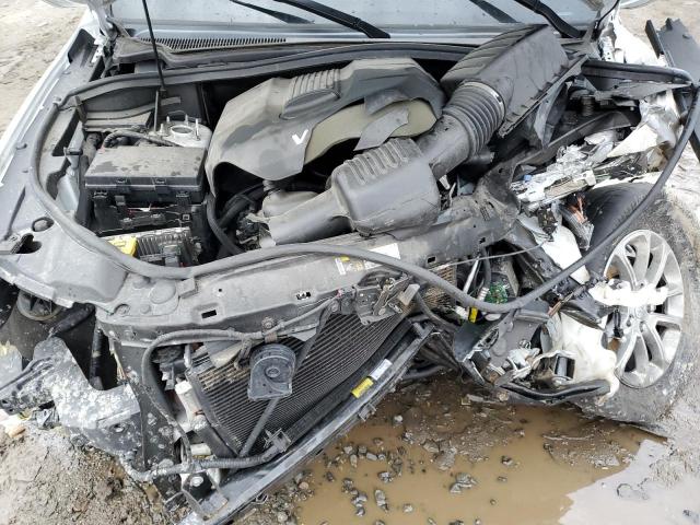 Photo 12 from auction – 2015 JEEP GRAND CHER with VIN 1C4RJFBG2FC178873