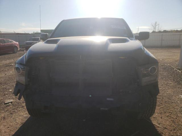 Photo 5 from auction – 2016 RAM 1500 SPORT with VIN 1C6RR6MT2GS369226