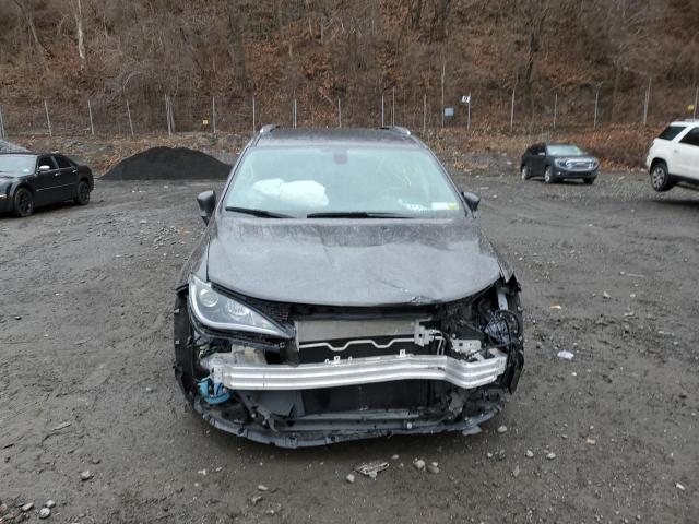 Фото 5 с аукциона – 2019 CHRYSLER PACIFICA T с VIN 2C4RC1BGXKR721210