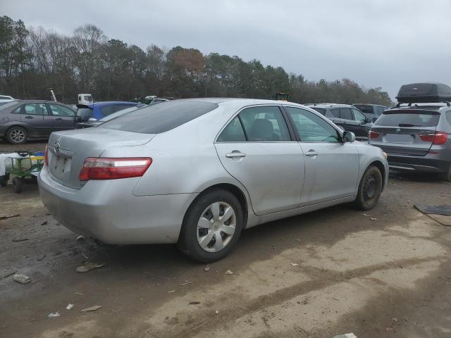 Photo 3 from auction – 2009 TOYOTA CAMRY BASE with VIN 4T1BE46K79U374018