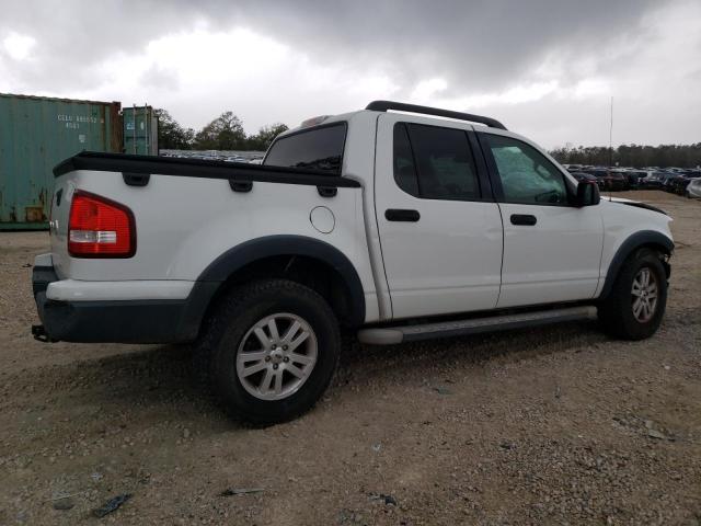 Photo 3 from auction – 2007 FORD EXPLORER S with VIN 1FMEU31K17UA70438