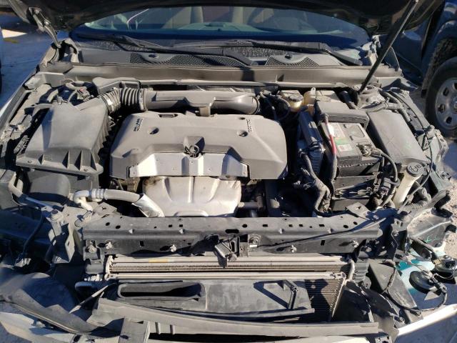 صورة رقم 11 من المزاد - 2014 CHEVROLET IMPALA LS مع VIN 2G11Y5SL4E9274390