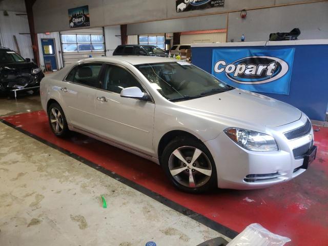 Photo 4 from auction – 2012 CHEVROLET MALIBU 1LT with VIN 1G1ZC5E02CF311850