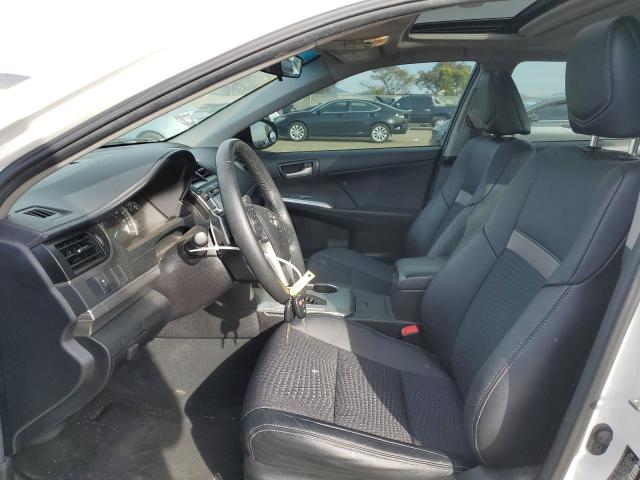 Photo 7 from auction – 2014 TOYOTA CAMRY L with VIN 4T1BF1FK8EU437150