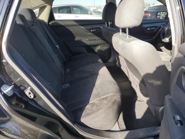 Photo 10 from auction – 2015 NISSAN ALTIMA 2.5 with VIN 1N4AL3AP0FC237903