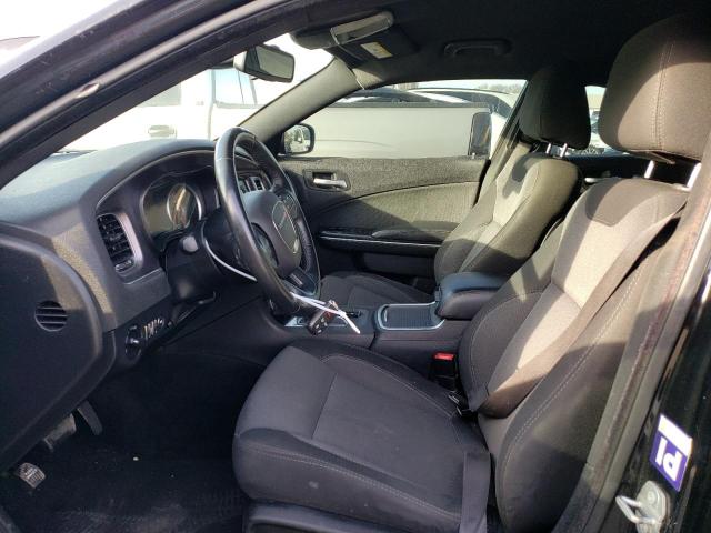 Photo 7 from auction – 2016 DODGE CHARGER SE with VIN 2C3CDXBG0GH170034