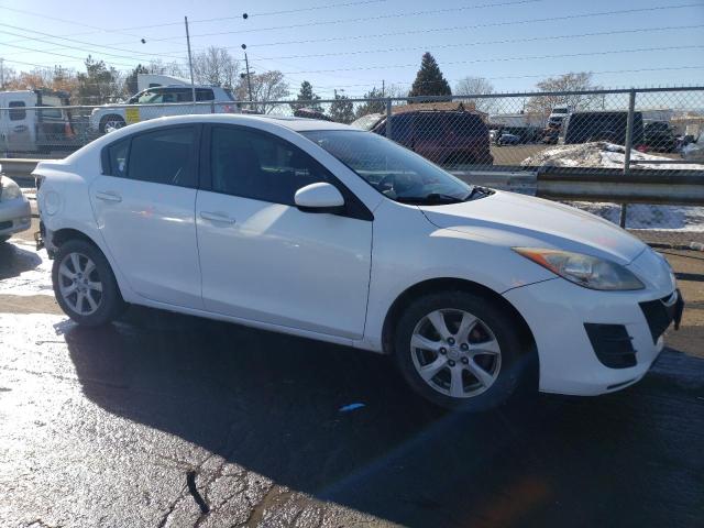 Photo 4 from auction – 2010 MAZDA 3 I with VIN JM1BL1SG7A1229514