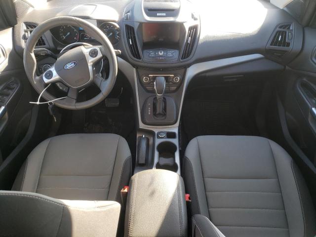 Photo 8 from auction – 2015 FORD ESCAPE SE with VIN 1FMCU9G92FUB97227