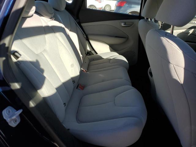 Photo 10 from auction – 2013 DODGE DART SXT with VIN 1C3CDFBH0DD167873
