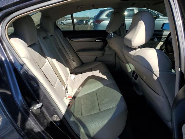 Photo 10 from auction – 2013 ACURA TL TECH with VIN 19UUA8F56DA015846