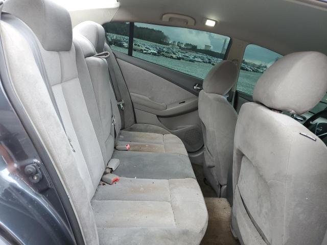 Photo 10 from auction – 2009 NISSAN ALTIMA 2.5 with VIN 1N4AL21E59N538071